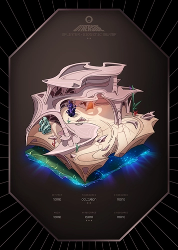 Token #316