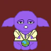 Twinkle #1629