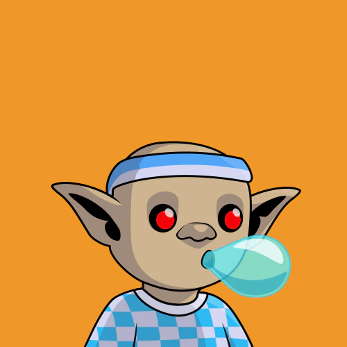 Token #101