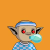 goobaloo