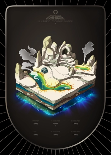 Token #177