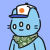 cool-cats