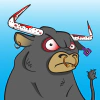 bullies-on-ape