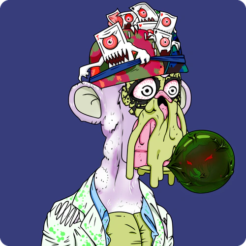 Token #2478