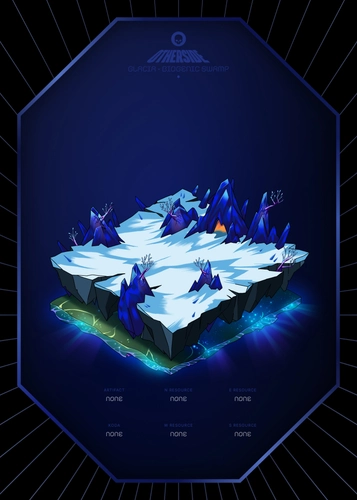 Token #235