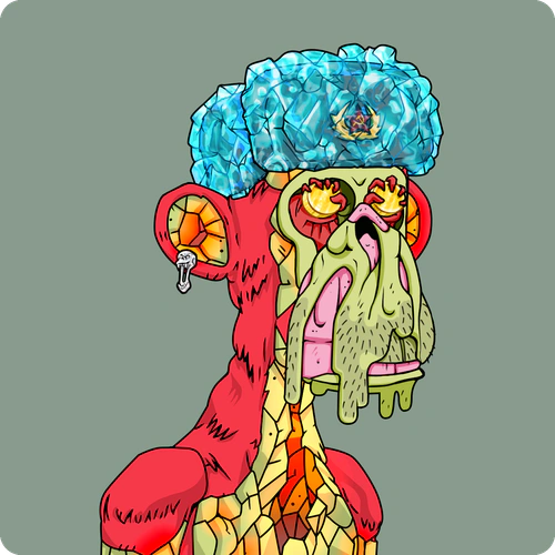 Token #787