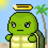 turtlez