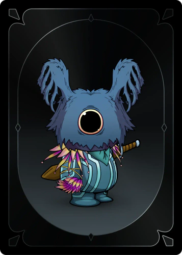Token #1547