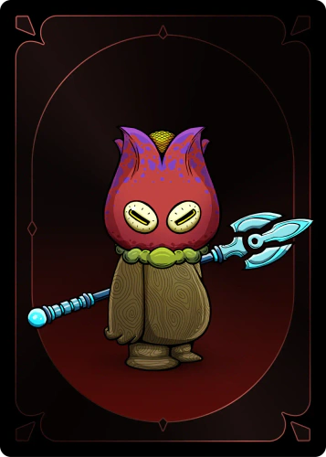 Token #3727