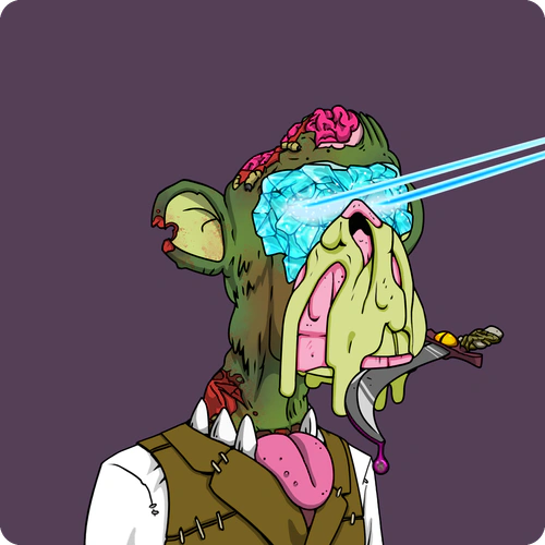Token #710
