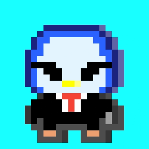 Token #2940