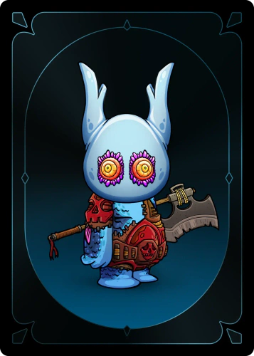 Token #451