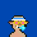 Token #428