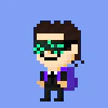 pixlpals-the-level-up