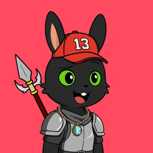 Token #316