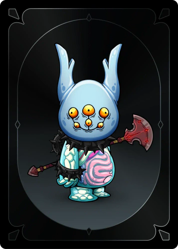 Token #3802