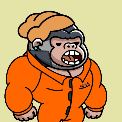 Token #3280