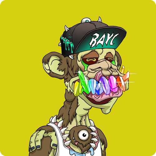 Token #239