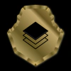 the-8102-mods
