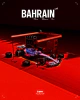bwt-alpine-formula-one-team-2025-race-posters