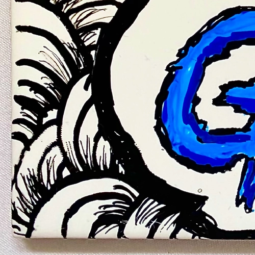 Token #4