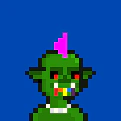 Token #1657