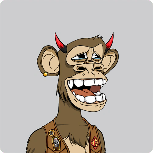 Token #564