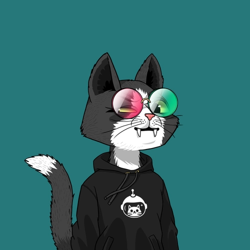 Token #5539