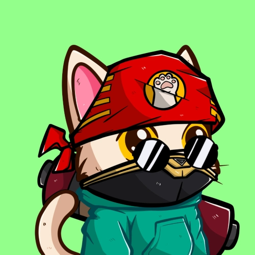 Token #351