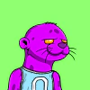 otterful-otters