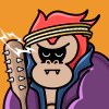 ap3
