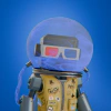 apedroidz