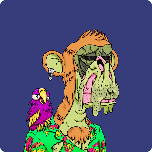 Token #386