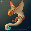 OtherPets by OtherEgg Genesis #6577