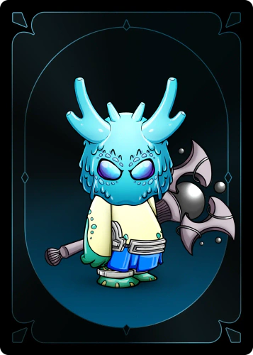Token #6874