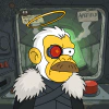 apefield