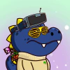 crockyonape