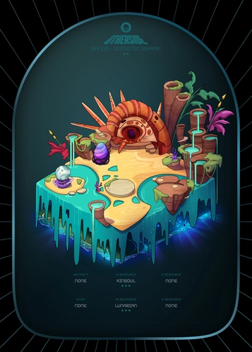 Token #783