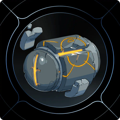 Token #4