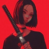 nebula-nihon