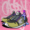 freshkix