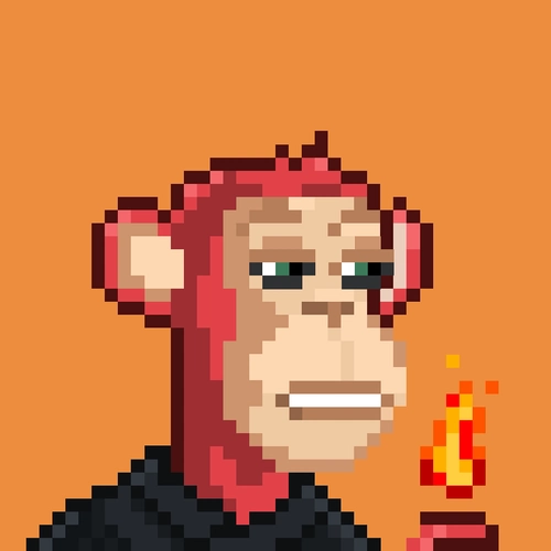 Token #606