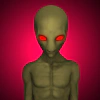 alien-on-ape