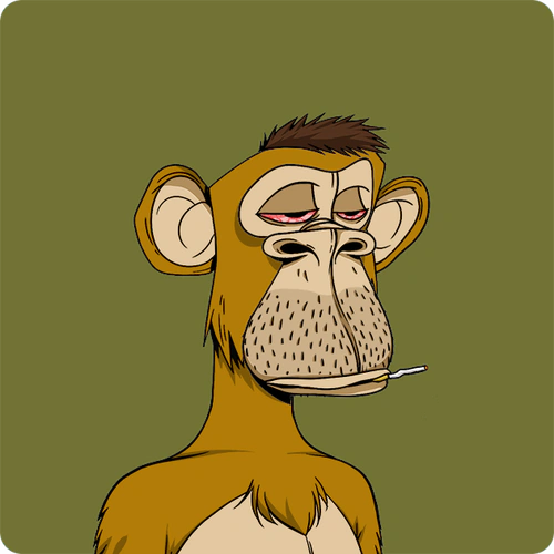 Token #745
