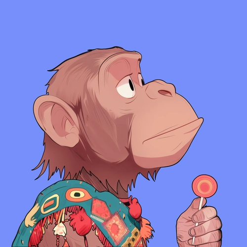 Token #2479