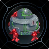 loot-ships