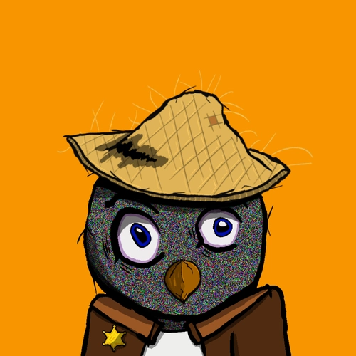 Token #1306