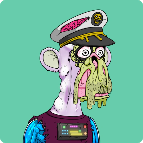 Token #887