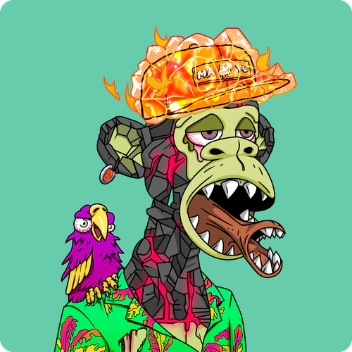 Token #1217