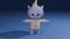mochiverse